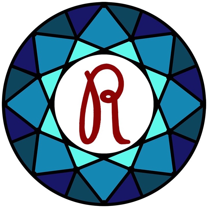 Profile avatar of rianayoga