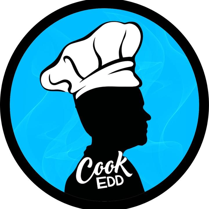 Profile avatar of cook.edd