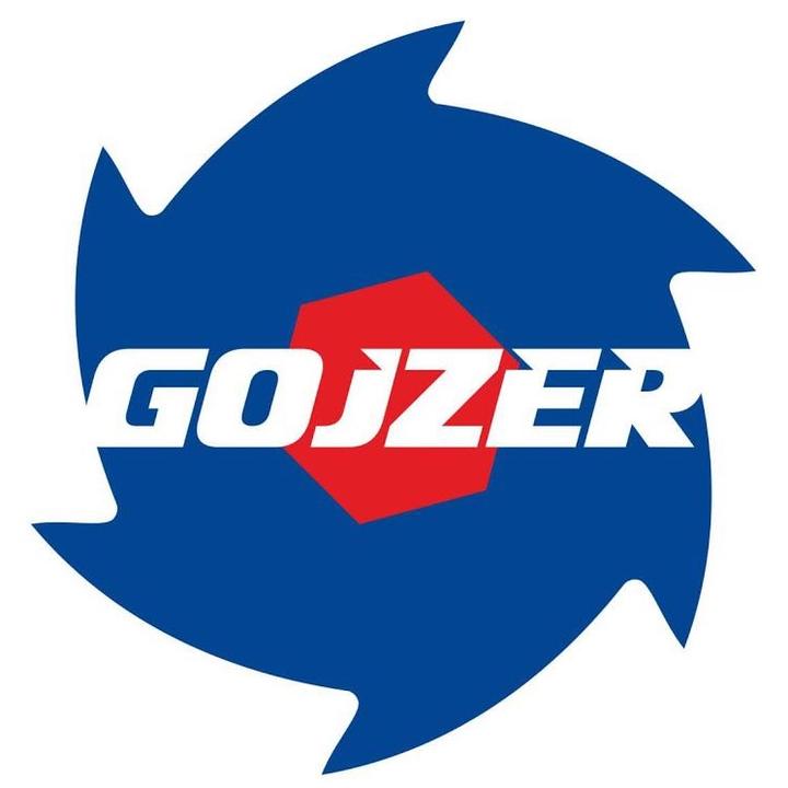 Profile avatar of gojzerofficial