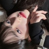 Profile avatar of bunny_yeji