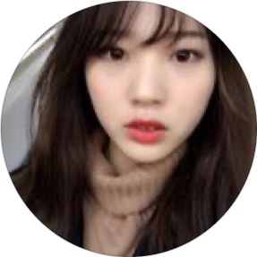 Profile avatar of k_yu0127