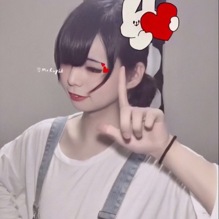 Profile avatar of shihoyum