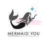 Profile avatar of mermaiducosmetics