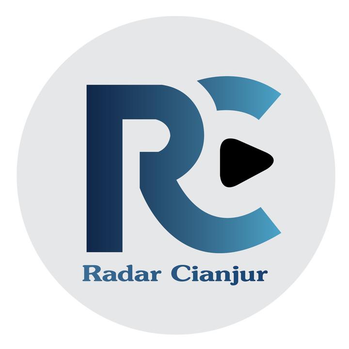 Profile avatar of radar_cianjur