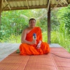 Profile avatar of dhammadelivery