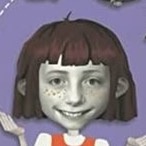 Profile avatar of moldogaa