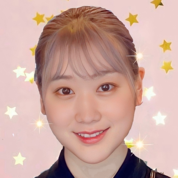 Profile avatar of miyuasmr