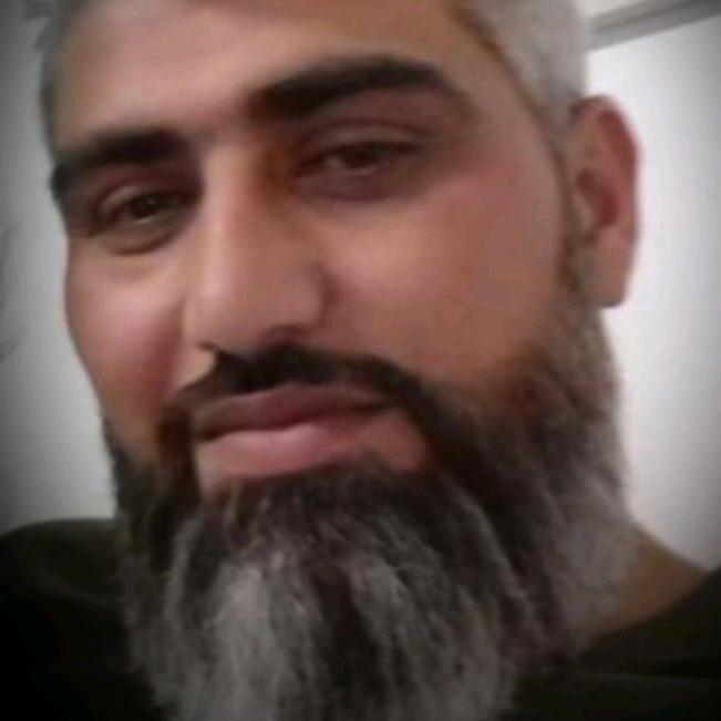 Profile avatar of taanmohamed