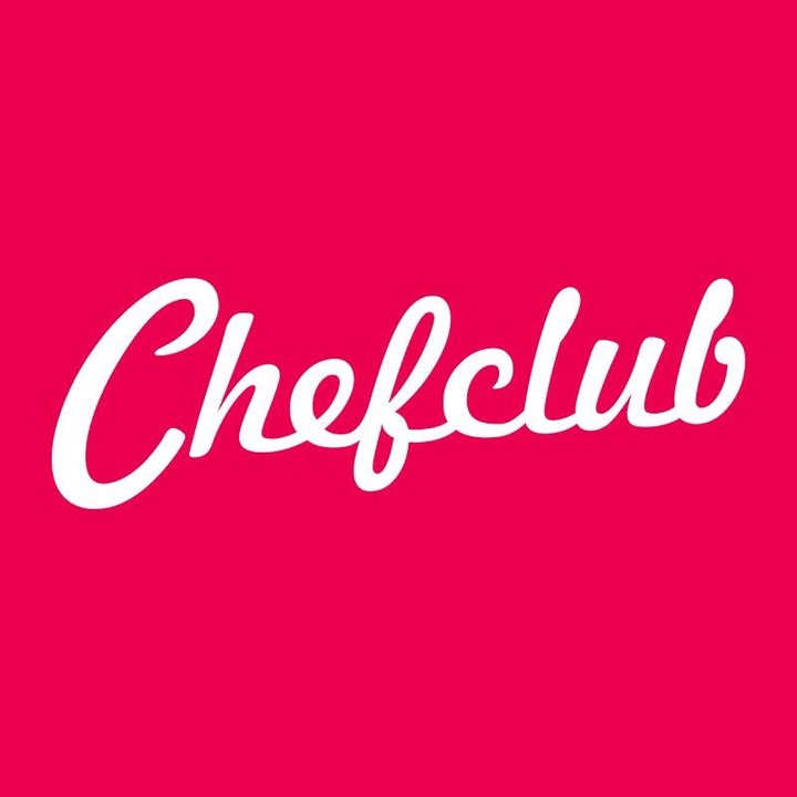 Profile avatar of chefclub