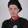 Profile avatar of @ayhamalhmoy5