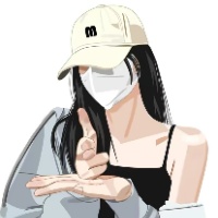 Profile avatar of cencen_wakaka