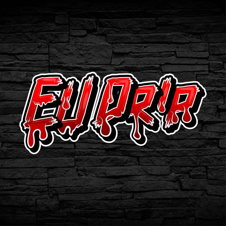 Profile avatar of eudrip