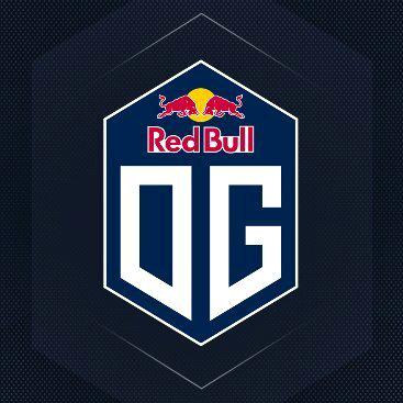 Profile avatar of ogesportsofficial