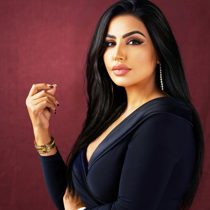Profile avatar of sarah.shaheen9