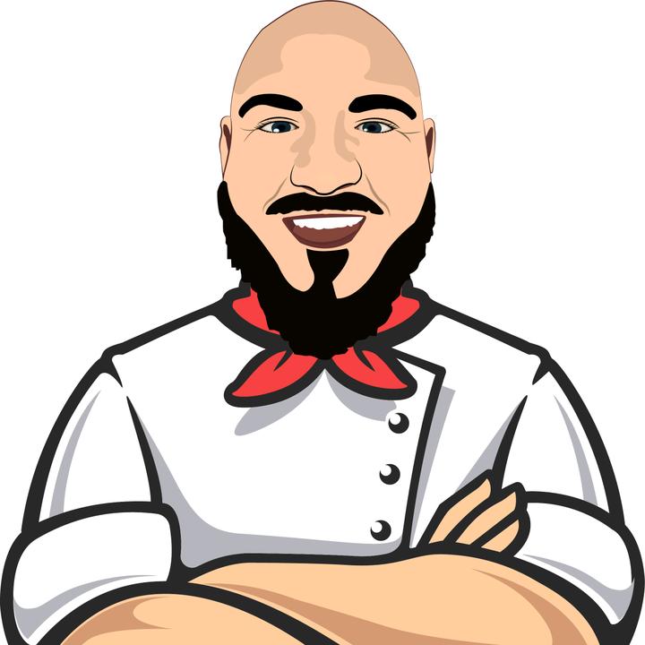 Profile avatar of keladams_kitchen