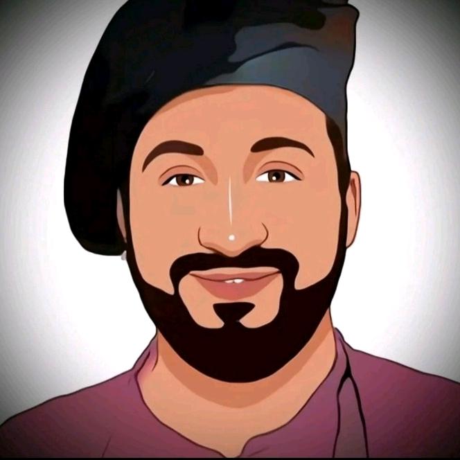 Profile avatar of abdalwahab.daliahmed
