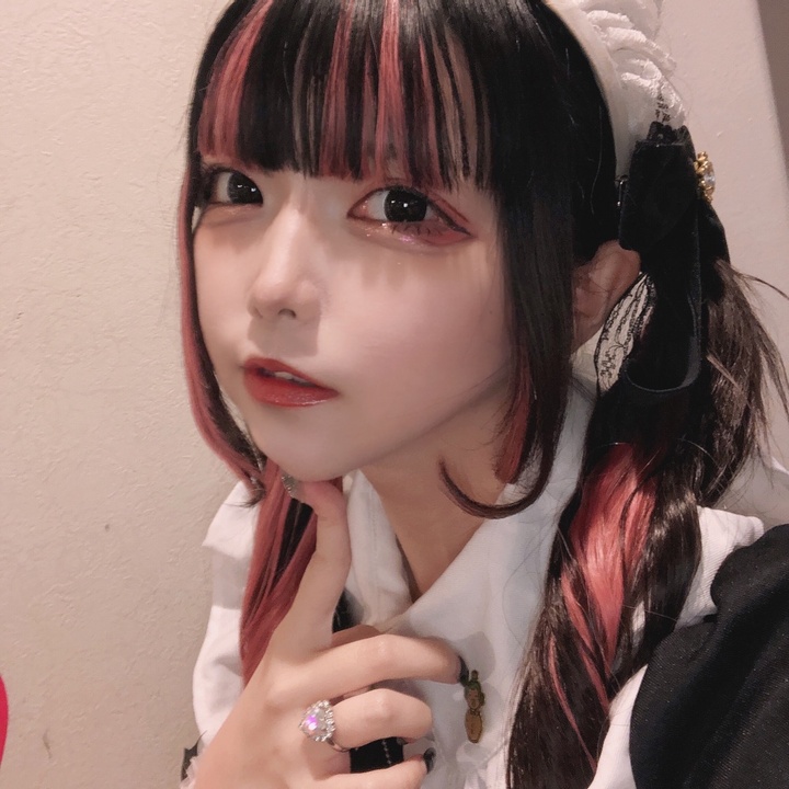 Profile avatar of imaiharuka629