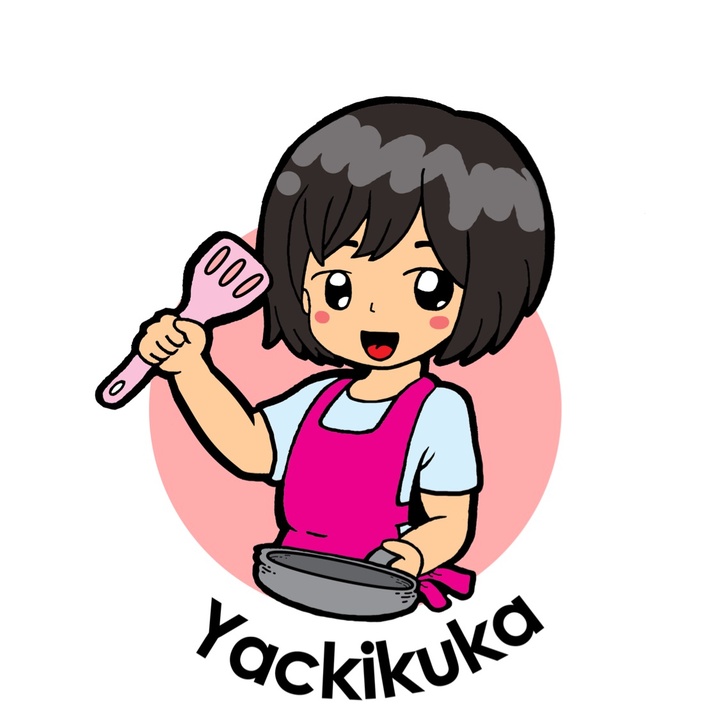 Profile avatar of yackikuka
