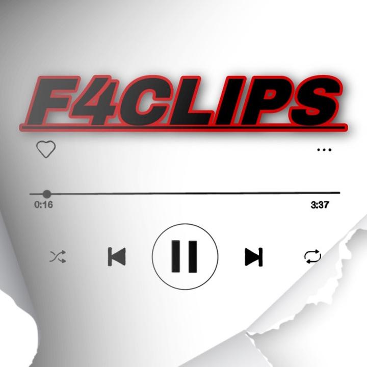 Profile avatar of f4clips_