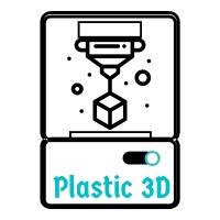 Profile avatar of plastic3d