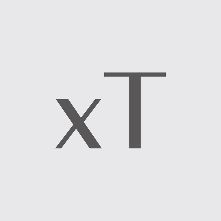 Profile avatar of xt_crossty
