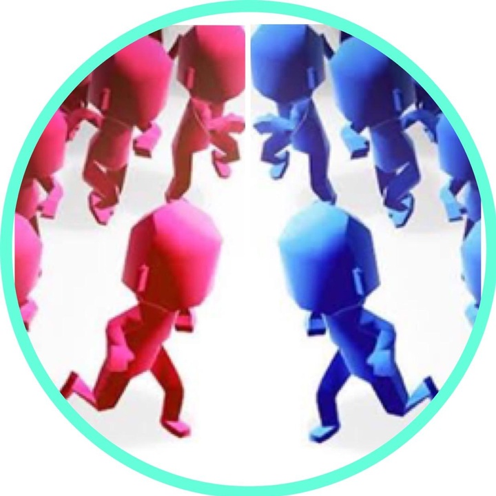 Profile avatar of skattogames