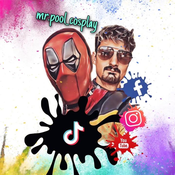 Profile avatar of mr.pool_cosplay