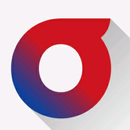 Profile avatar of okezonecom