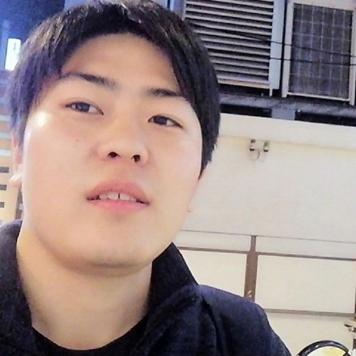 Profile avatar of yoyonatomi