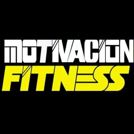 Profile avatar of motivacion_fitness