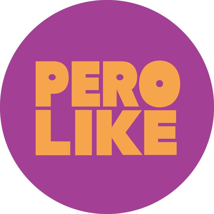Profile avatar of perolikeofficial