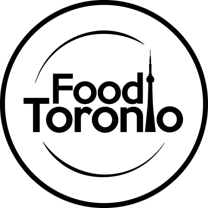 Profile avatar of foodtoronto_