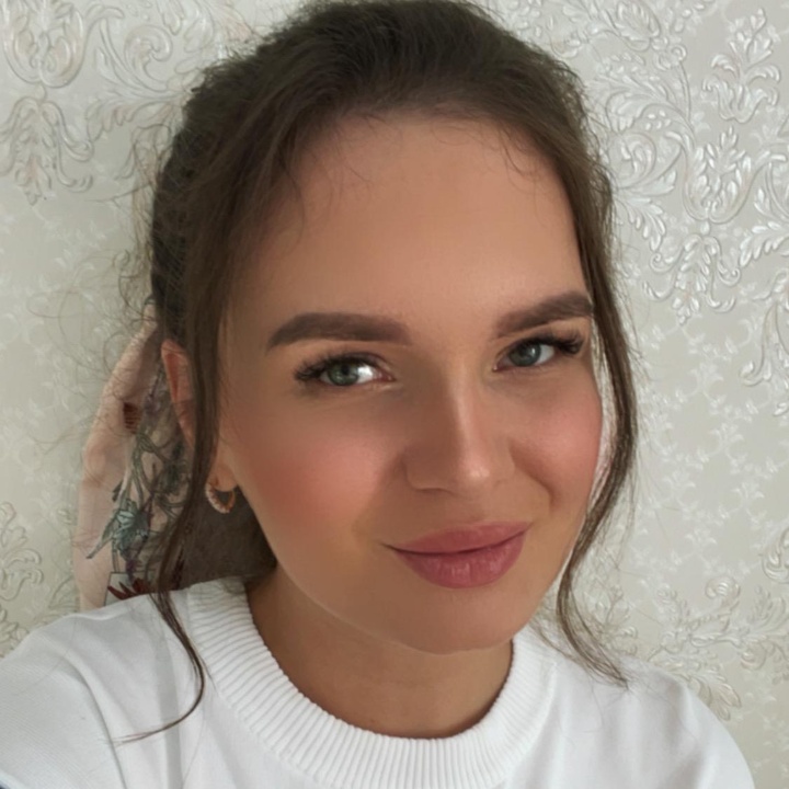 Profile avatar of ya_gazdanova