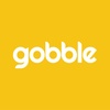Profile avatar of gobbleindia