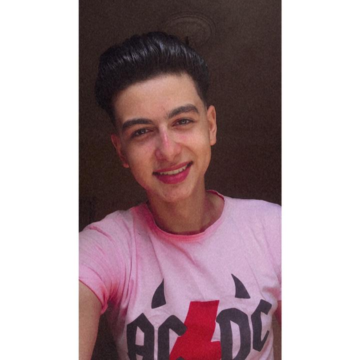 Profile avatar of mohamed_.ismail
