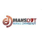 Profile avatar of mansdut