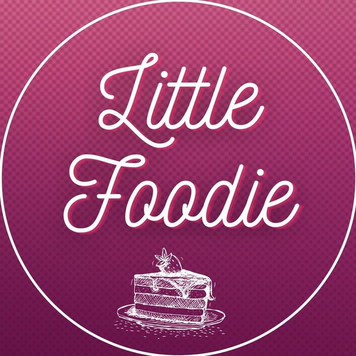 Profile avatar of littlefood.ie