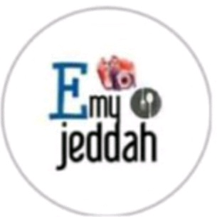 Profile avatar of emy_jeddah