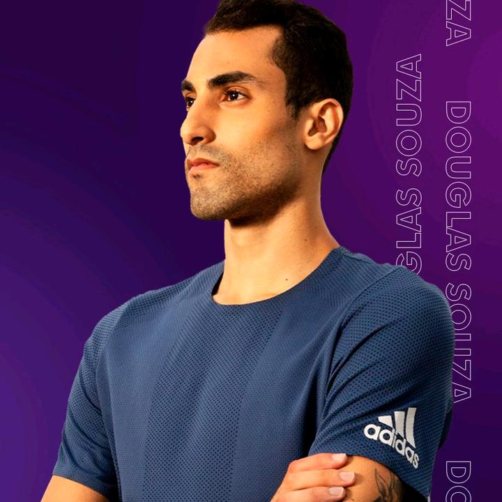 Profile avatar of douglasouzabr