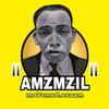 Profile avatar of amzmzil