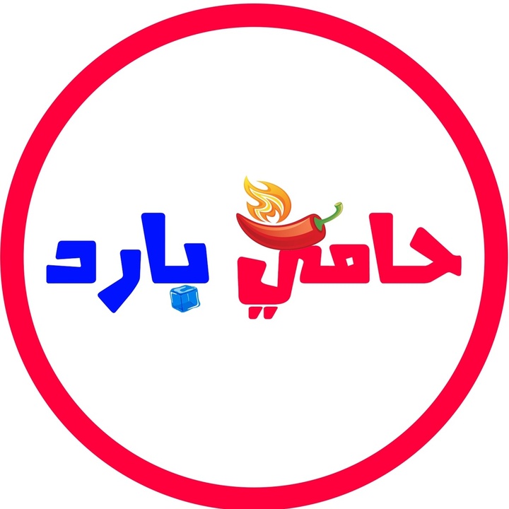 Profile avatar of hami_bared