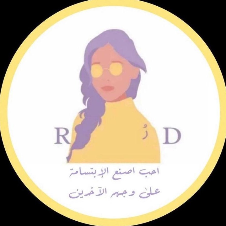 Profile avatar of rr.1119