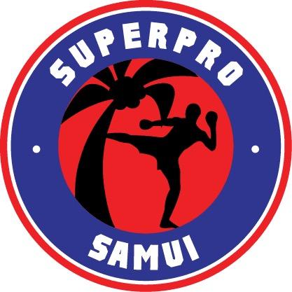 Profile avatar of superprosamui