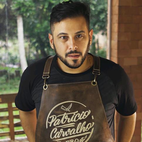 Profile avatar of patriciocarvalho21