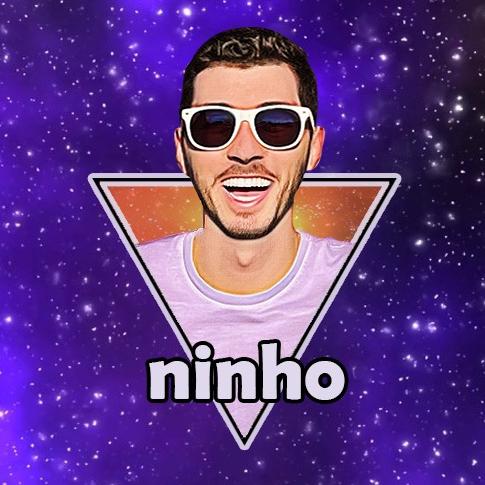 Profile avatar of ninho