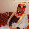 Profile avatar of aldeerh