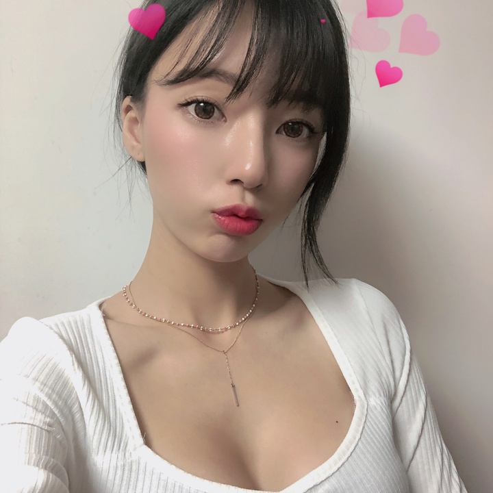 Profile avatar of jini_0511