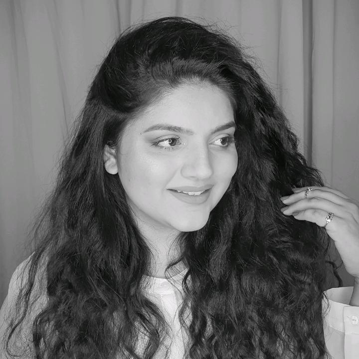 Profile avatar of krishhnaaaaaa
