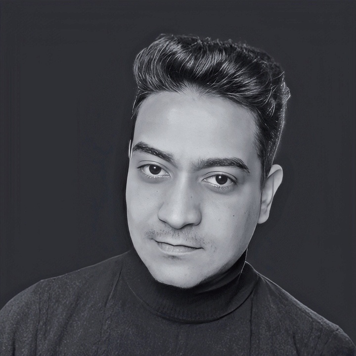 Profile avatar of adham.sabry