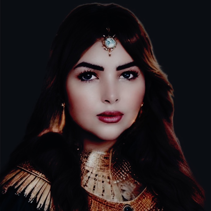 Profile avatar of aishahalotaibi1